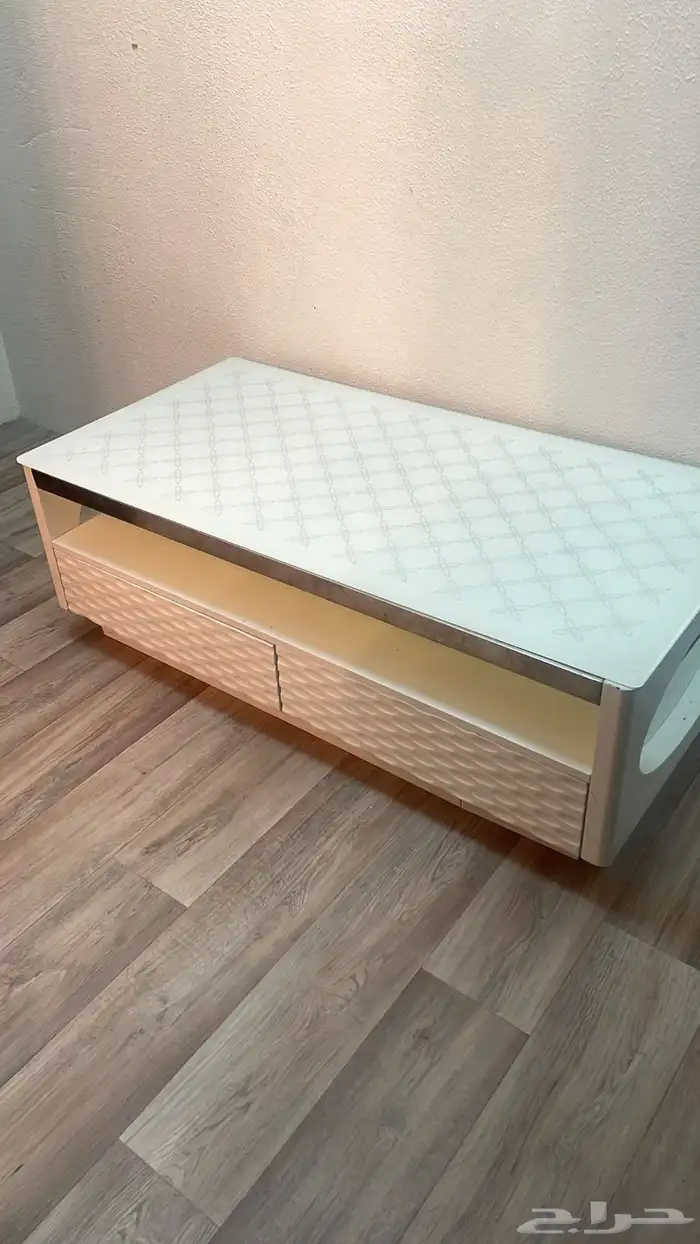 متعدده للبيع لأعلى سعر 3