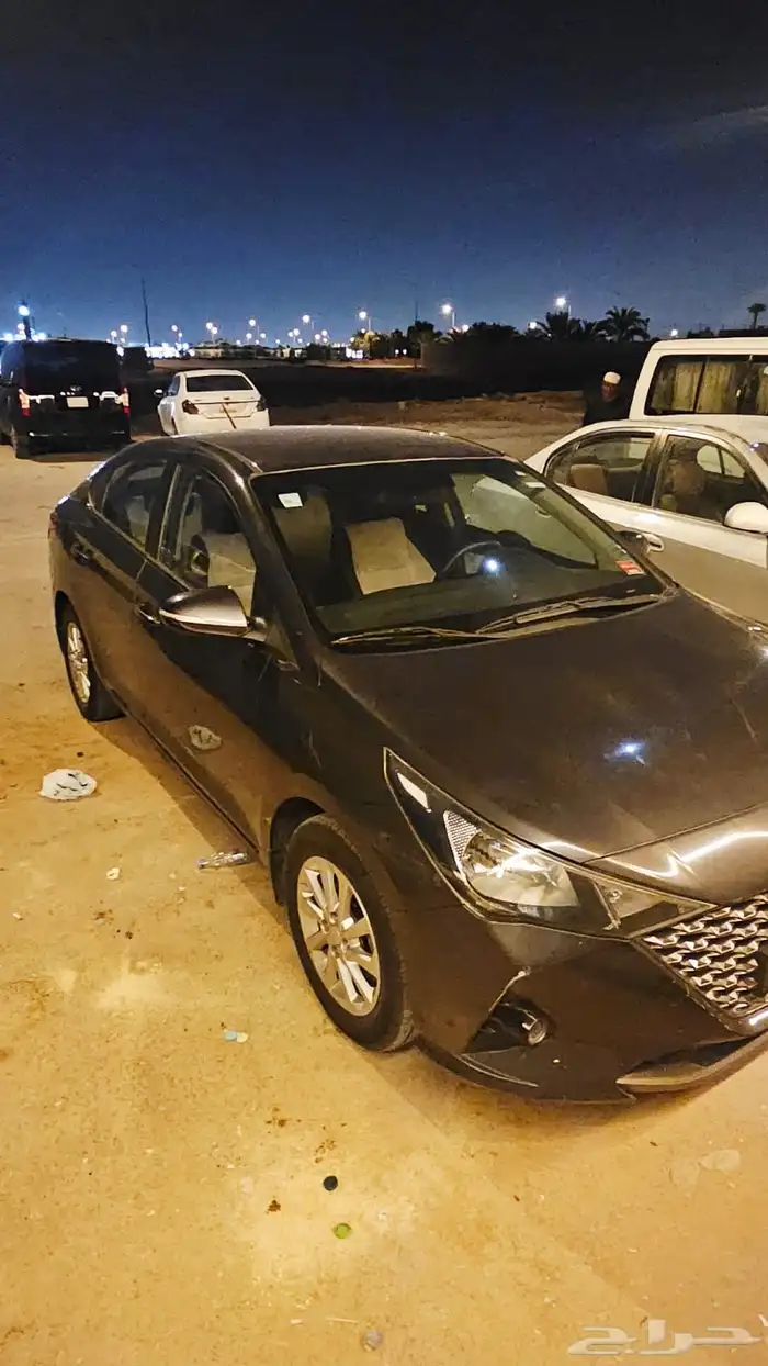 توصيل طلاب موضفات حي الرمال تنال 0