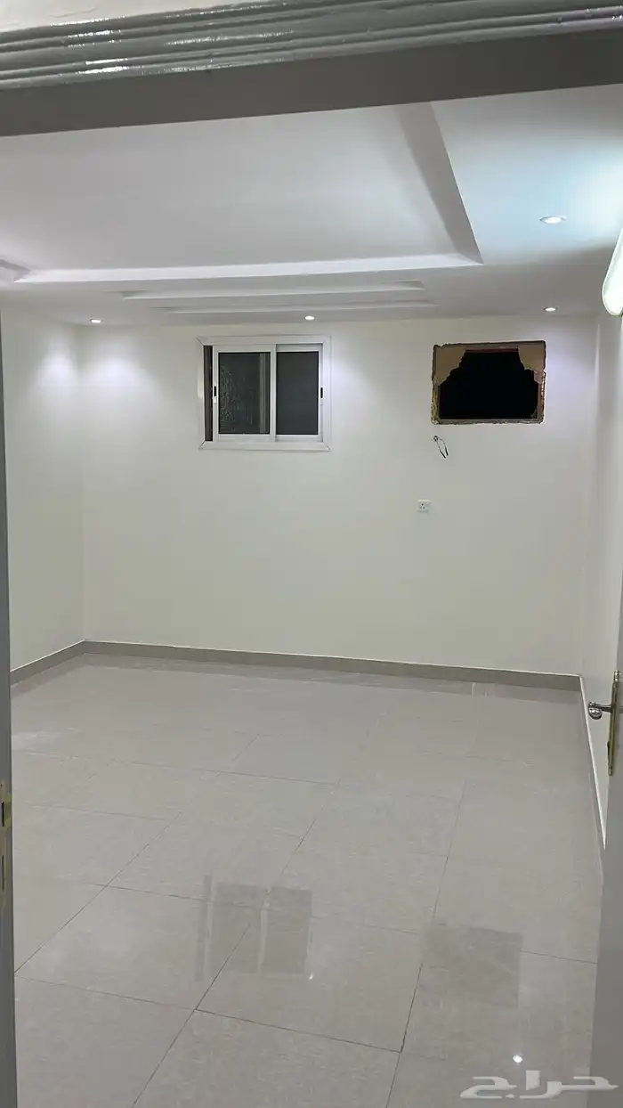 شقه للايجار حي طويق 5