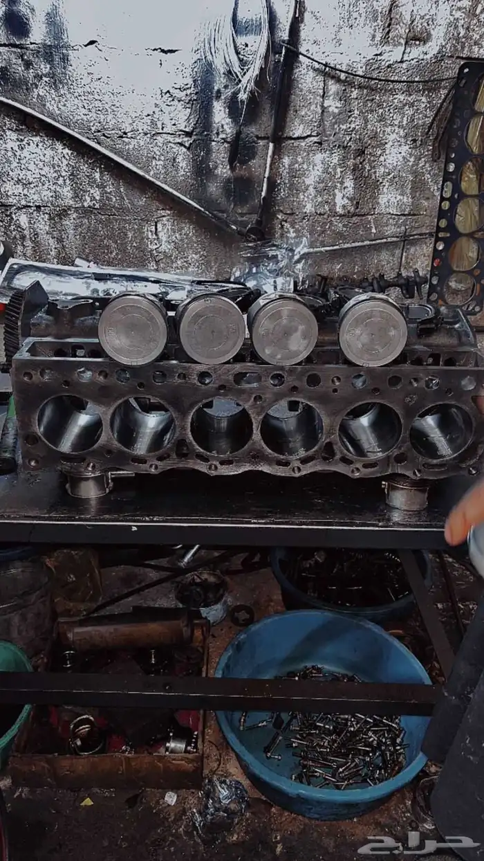 مكينة ازيرا بريفيا سنتافي 3