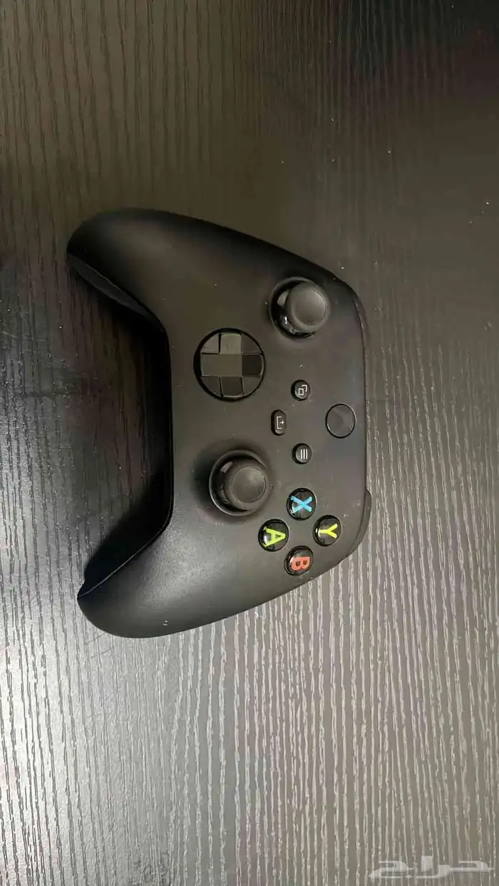 يد اكس بوكس 1