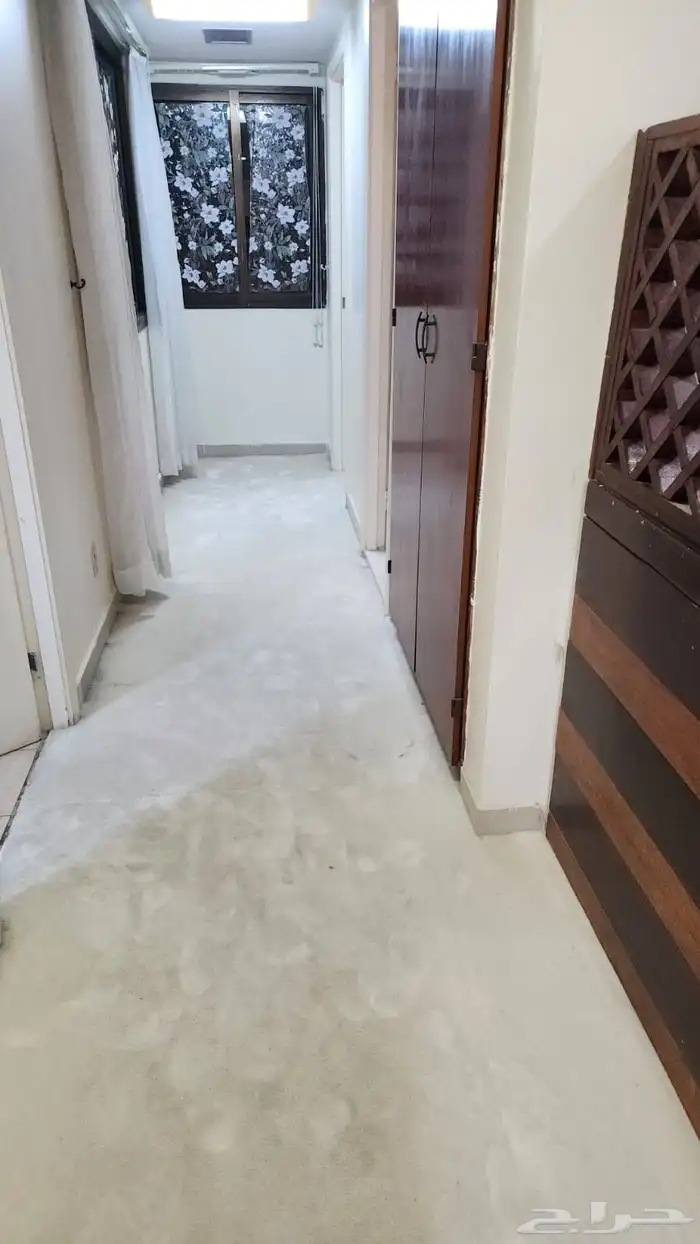 فيلا بحي الحجاز على الدايري 3