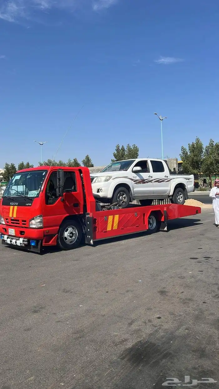 سطحه من الرياض الى بيشه خميس مشيط 0