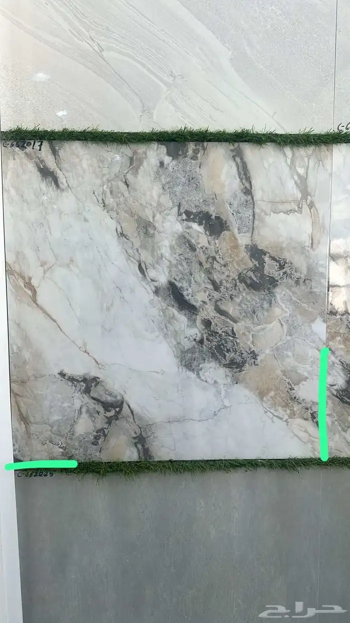 معلم سيراميك بنجران 0