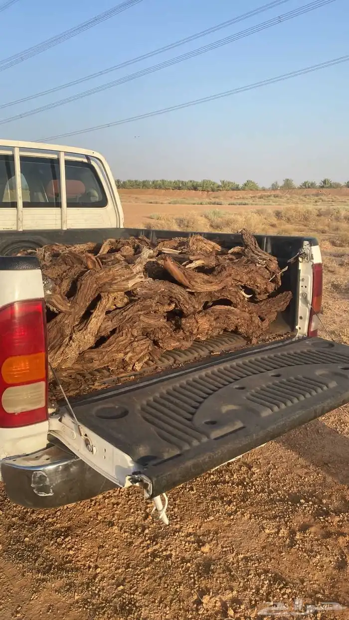 لبيع دفيات حياك الله توصل وتس فقط علا رقم 0