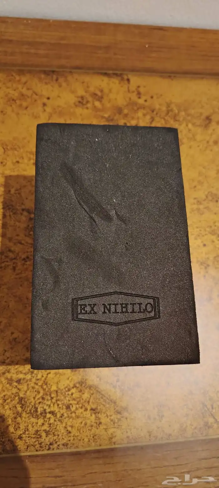 عطر بلو تاليسمان فرنسي اصلي 100 9