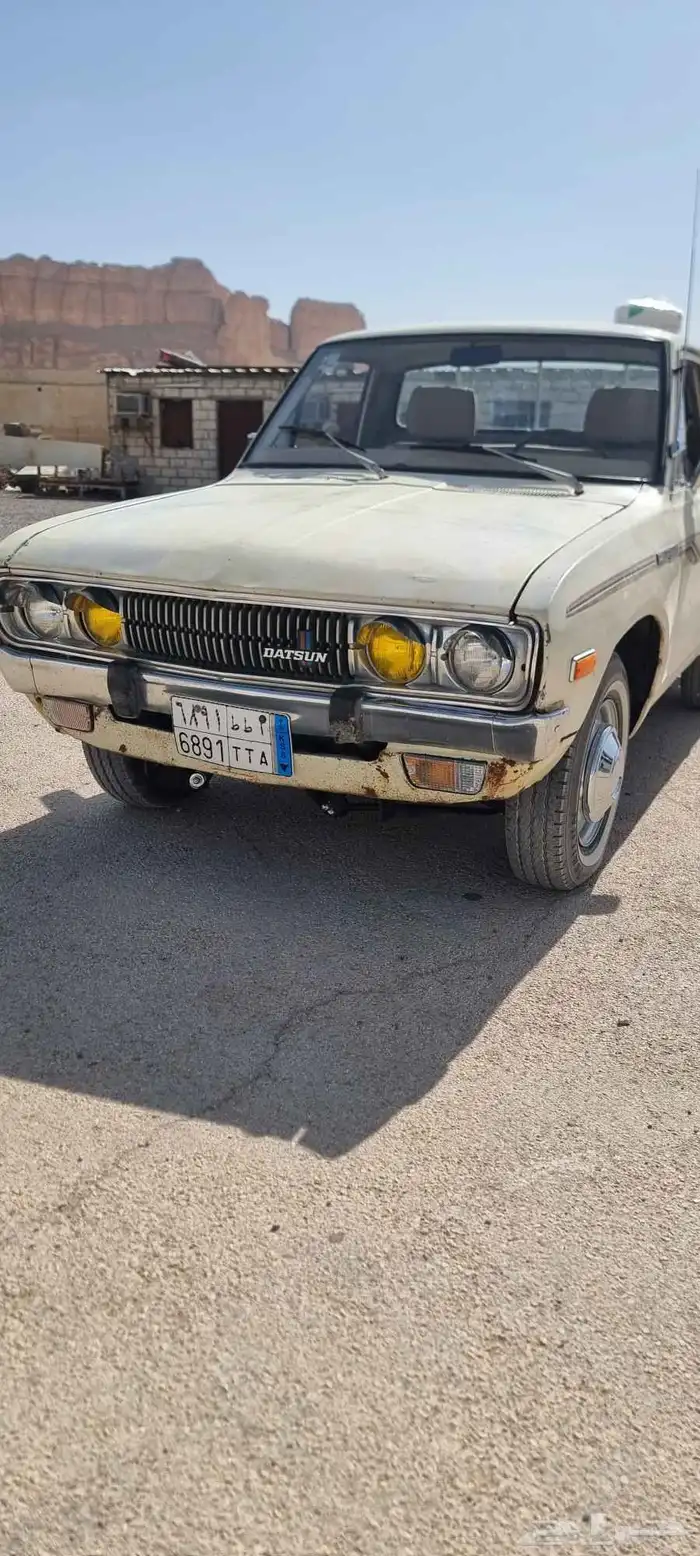 ددسن مديل 79 تروح بعيد وقريب لاستماره والفحص جديده 0