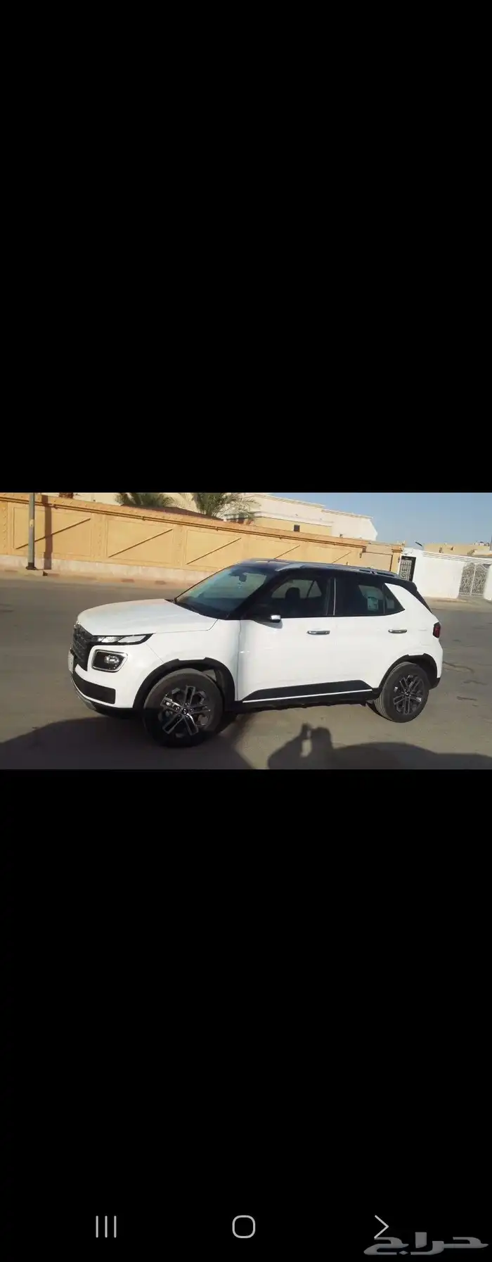 هيونداي فينيو 4