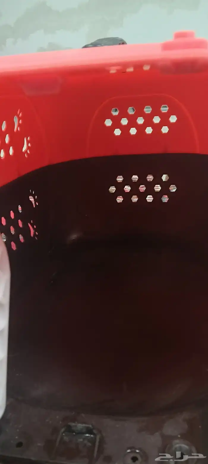 حامل قطط 5