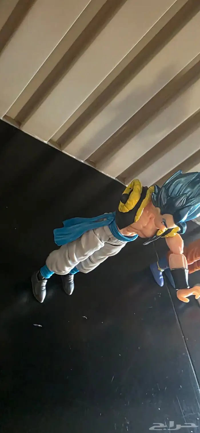 مجموعه دراغون بول 2