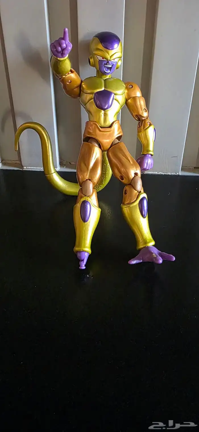 مجموعه دراغون بول 3