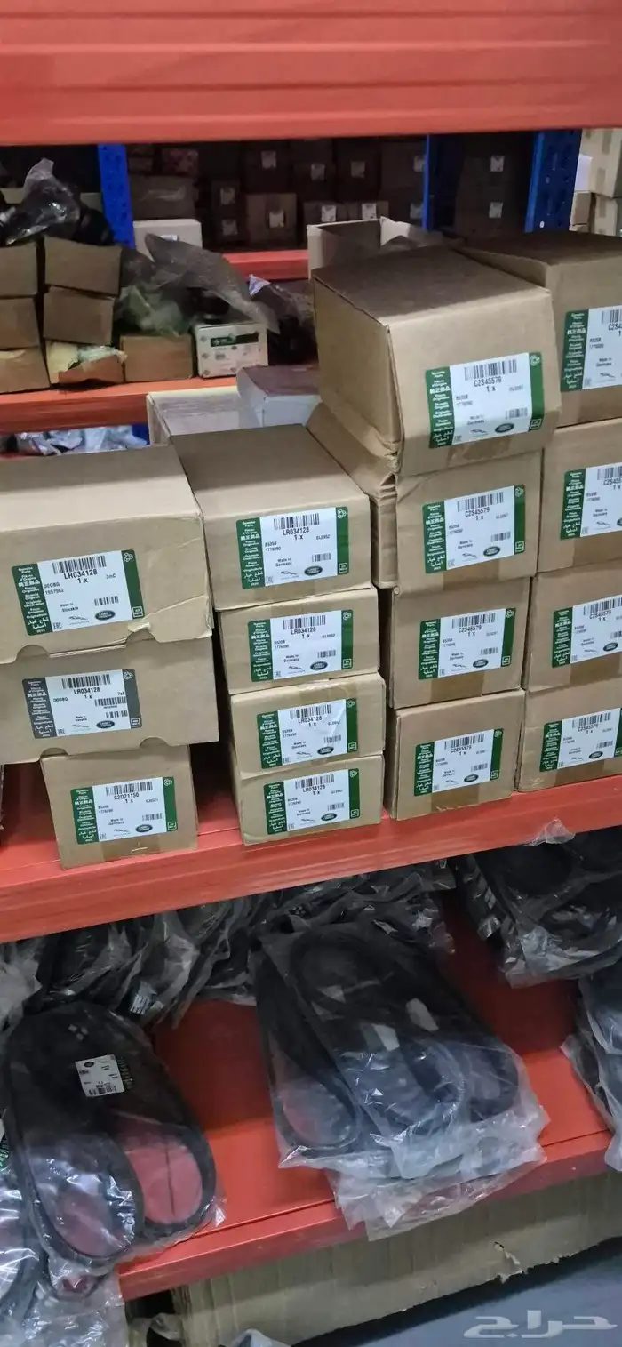 جميع  قطع_غيار _السيارات _كاديلاك _ورنج _سبورت _بأنواعها 1