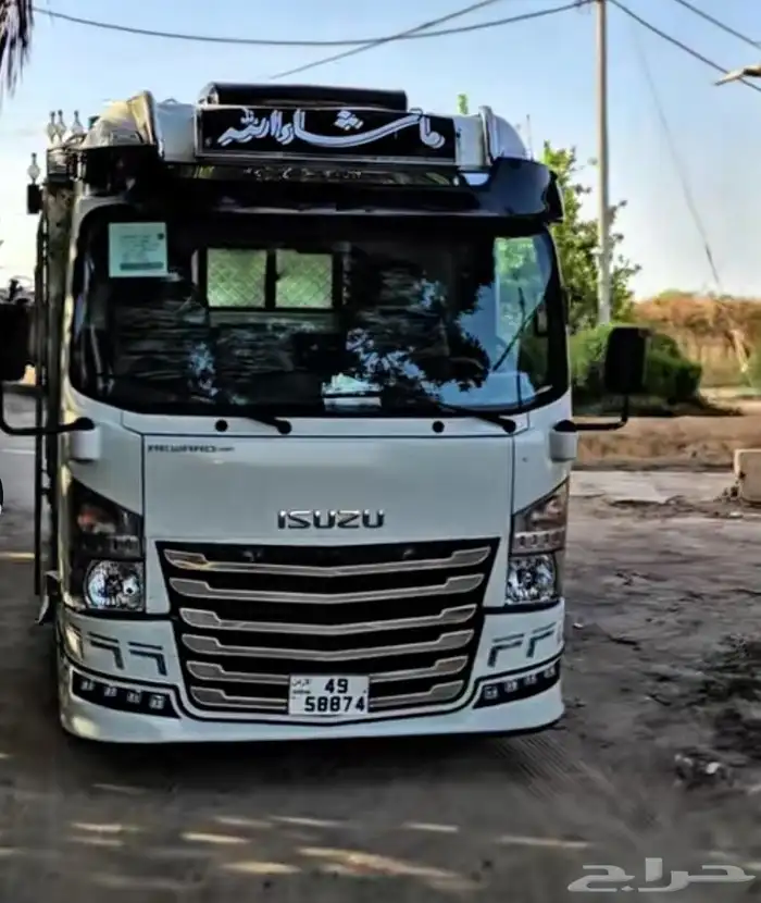 عجلات سحب السيارات و صدامات mb3 7