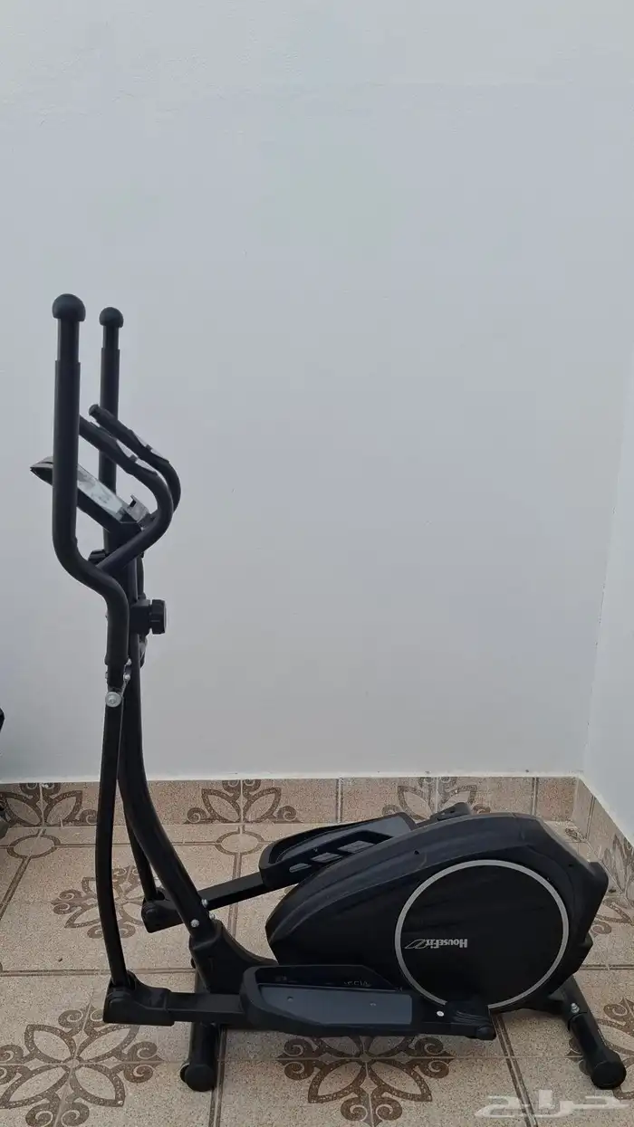جهاز رياضي 0