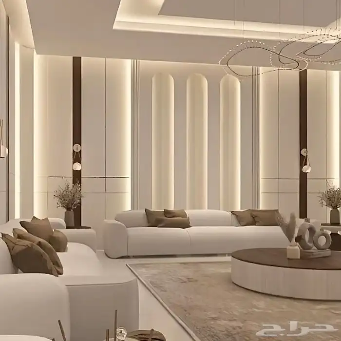 كنبات  كنب  كنبات_مجالس  كنبات_مجالس_عربية_مودرن_اطقم_فخة 4