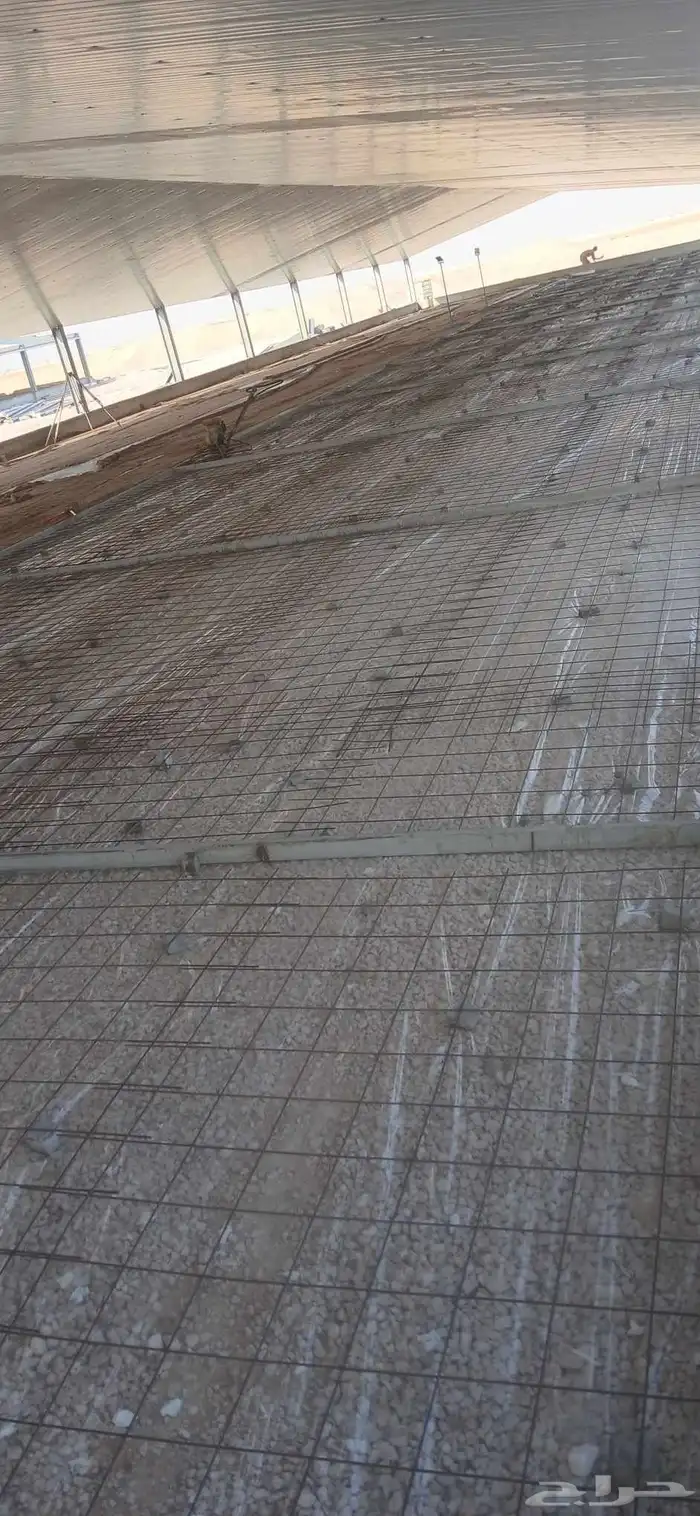 صب  مطبوعات س ريت صب  مروح 2