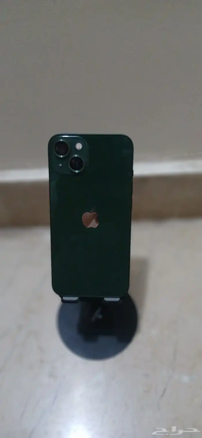 ايفون 13 عادي 5G 8