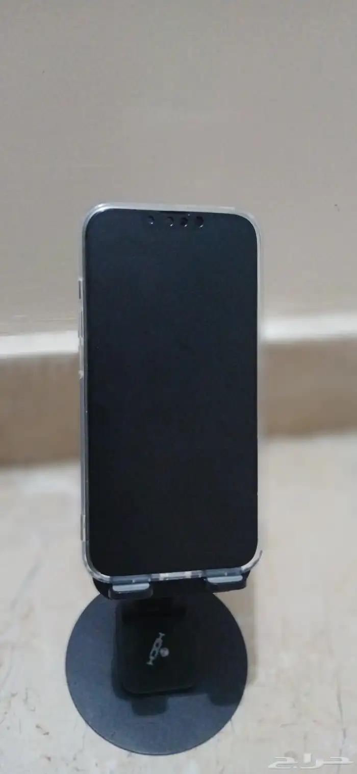 ايفون 13 عادي 5G 9