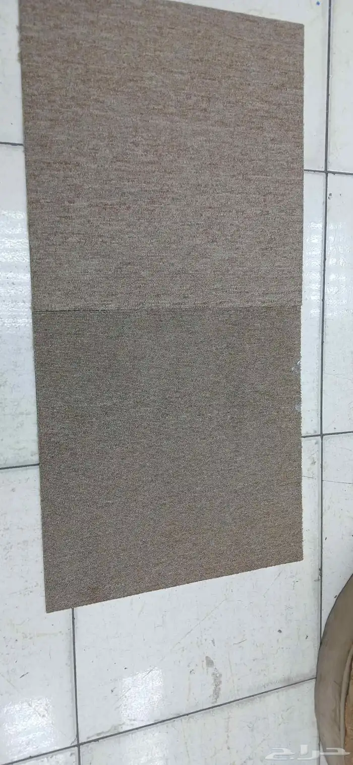 بلاط موكيت مكاتب وشركات 50 50 14