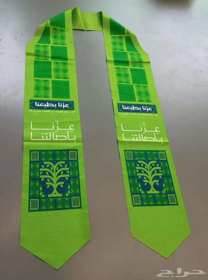 بوكسات اكياس بوكسات عود طباعة اكواب شالات ستيكرات مطبوعات 9