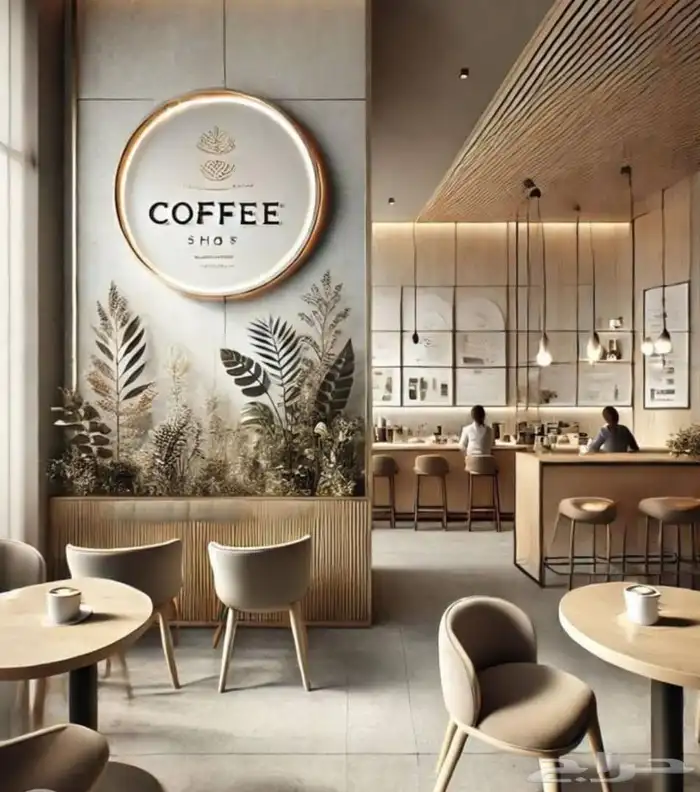 تصاميم معمارية تصميم داخلي تصميم خارجي ديكورات 0