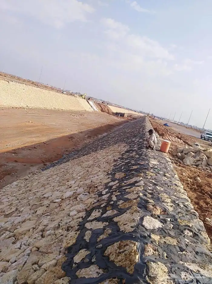 مبلط بلاط معلم تليس ت سير و تر يب 11