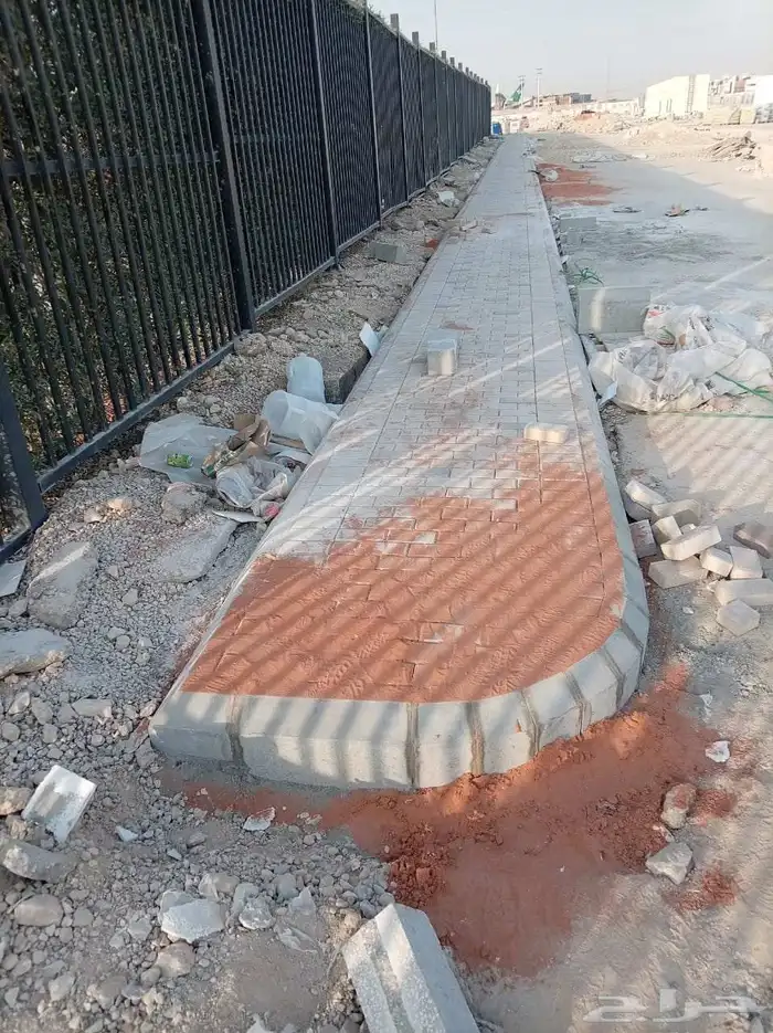 عاطف حماده مقاول بندورات وانطلق 1