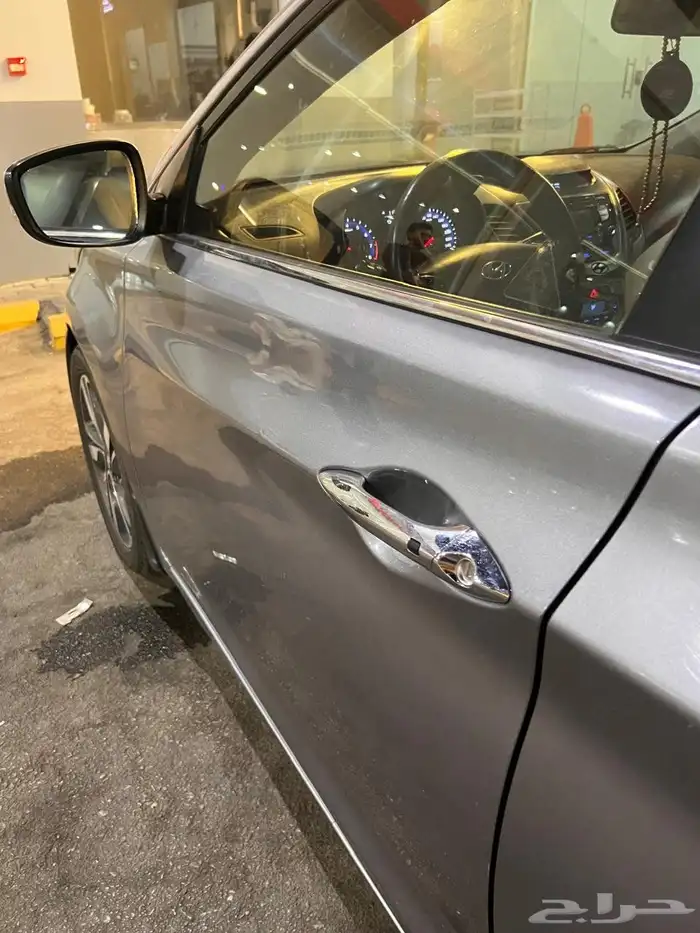 Elantra 6