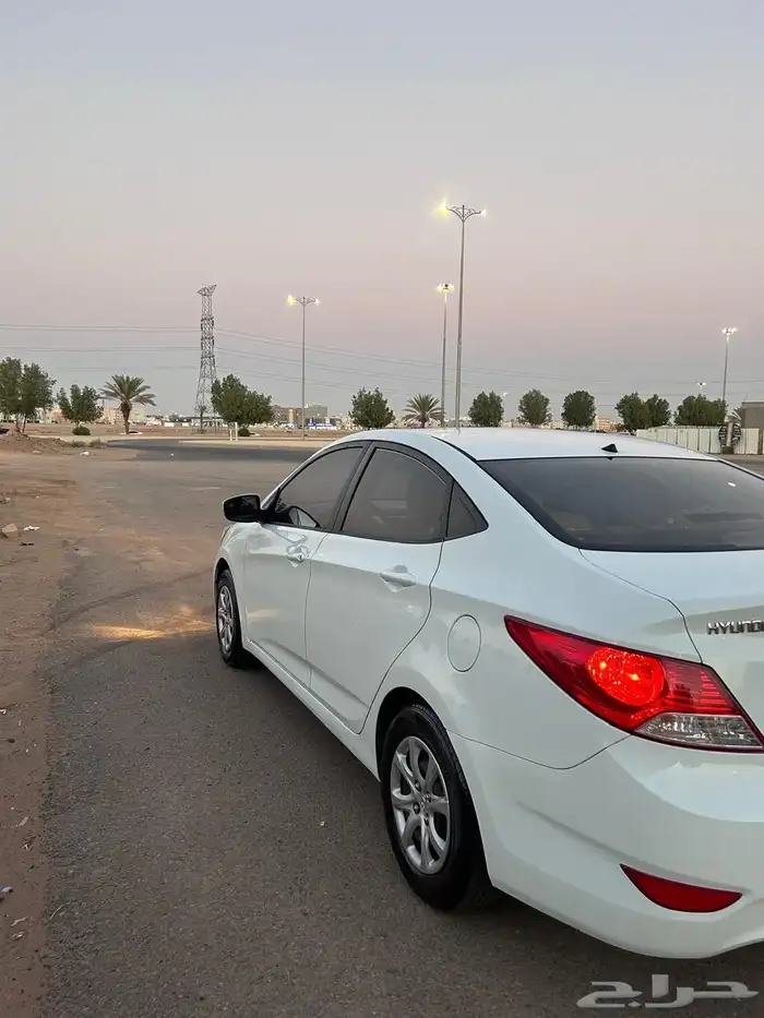 اكسنت 2012 4
