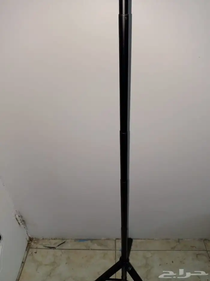 عدة لتثبيت الكاميرا وحملها 5