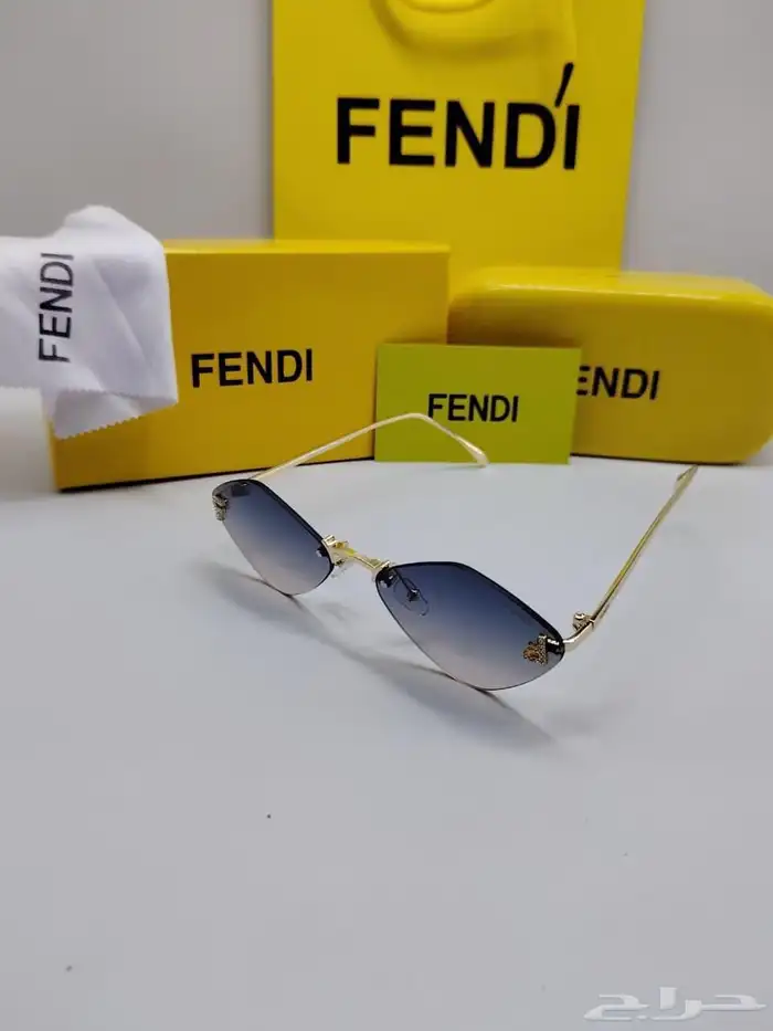 نظارت شمسيه 1