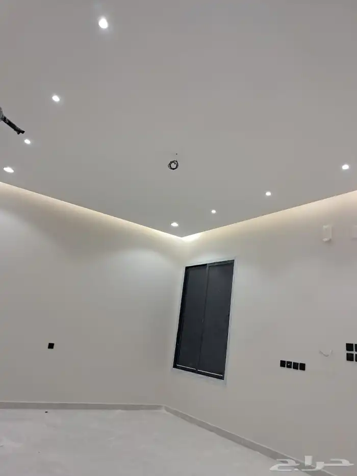 معلم دھان 2
