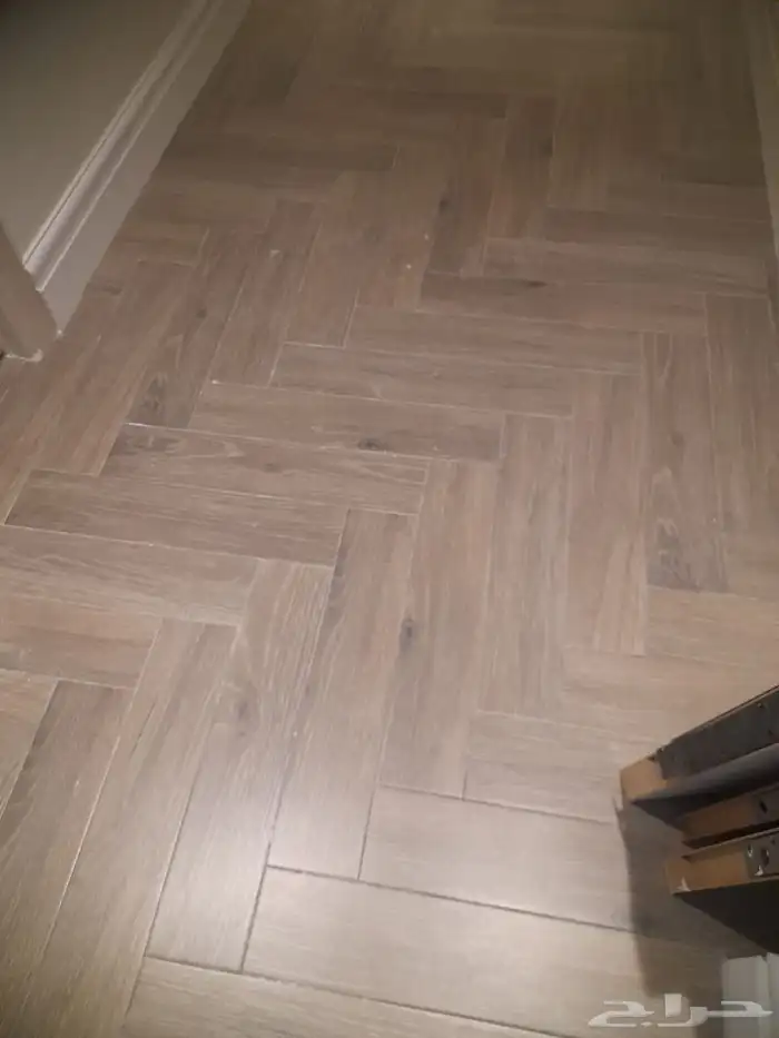 مبلط سراميك وبرسلين وروخم مصري 0