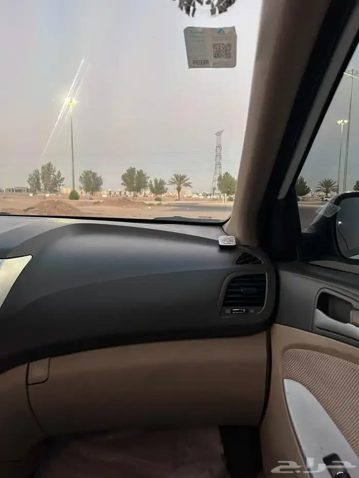 اكسنت 2012 9