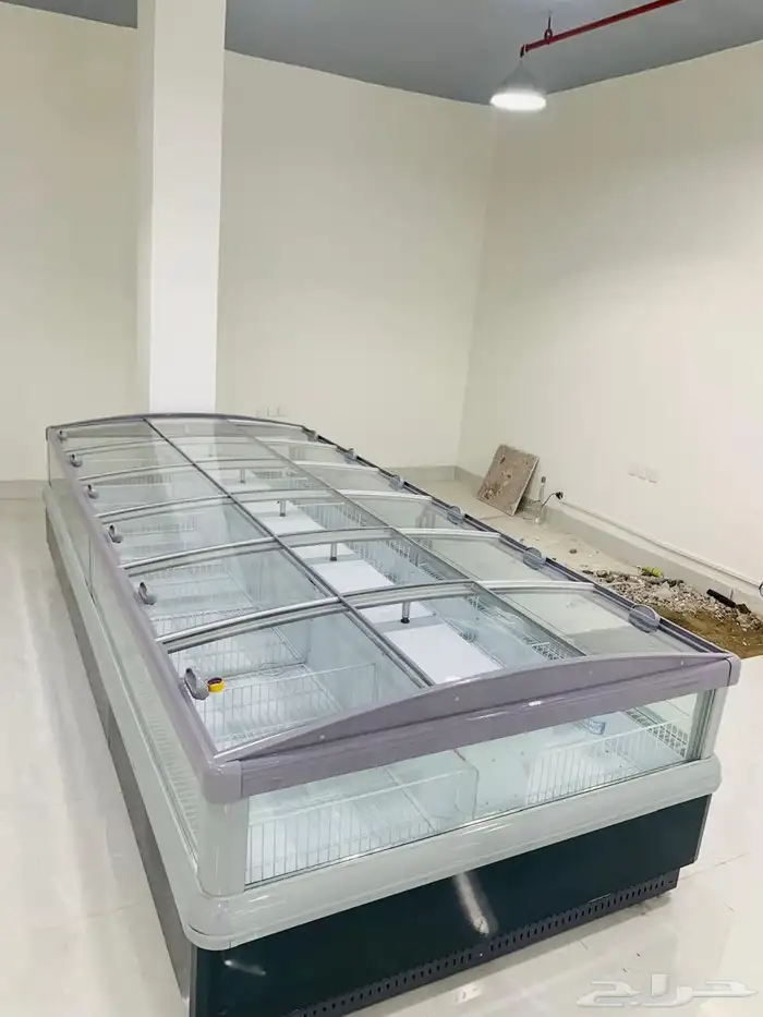 refrigerator 2