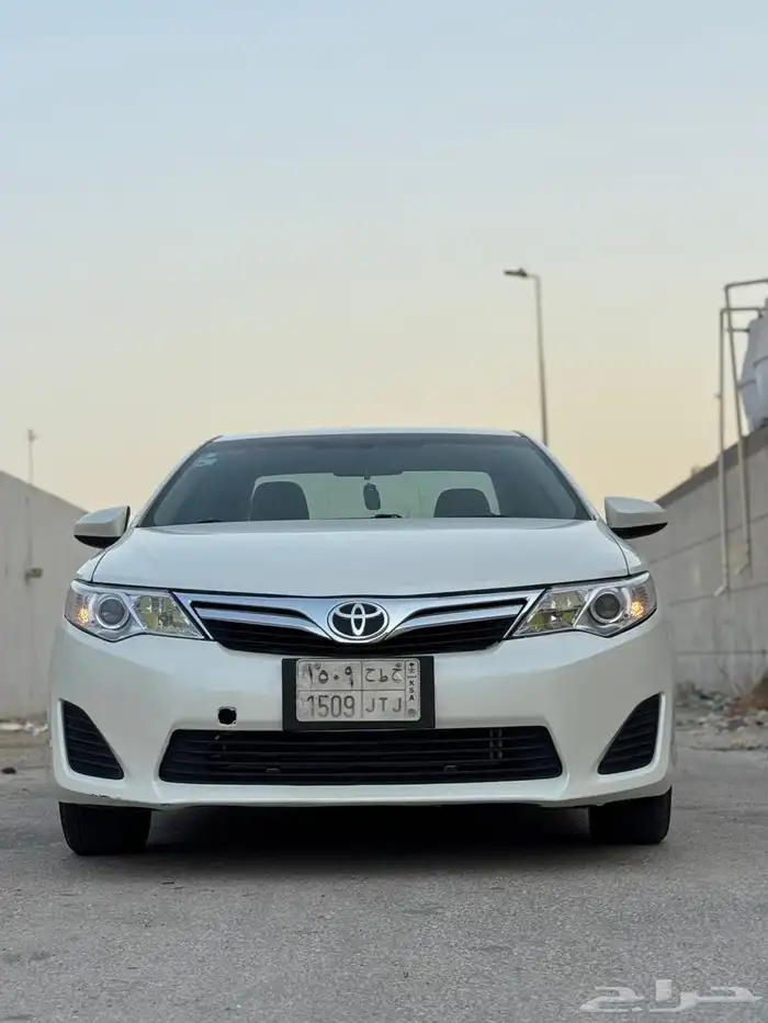 الدمام 1