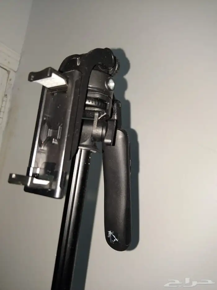 عدة لتثبيت الكاميرا وحملها 2