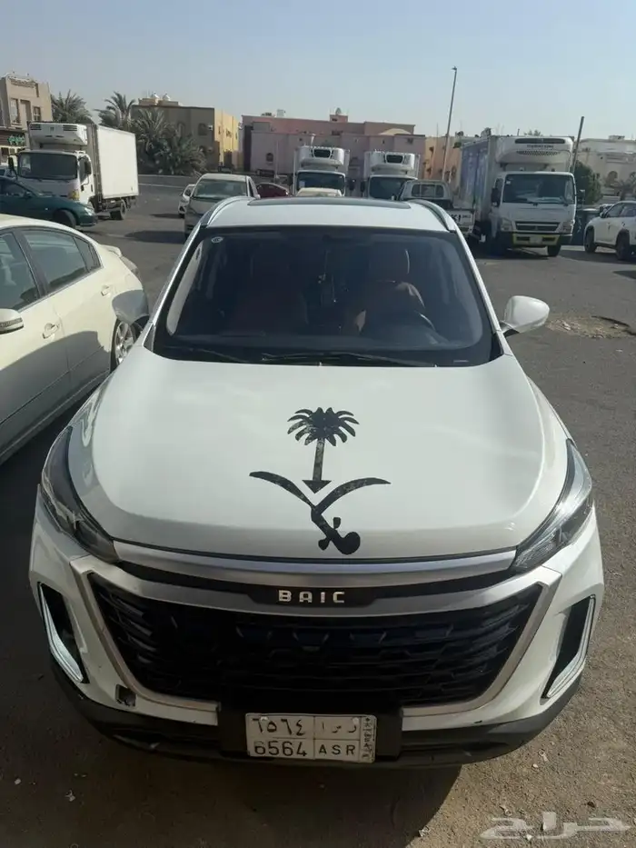 متاح سيارات للايجار سيارات شخصيه 2