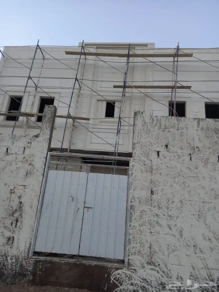 لياسه ملونه بديل الحجر الطبيعي بجميع اشكالها 8