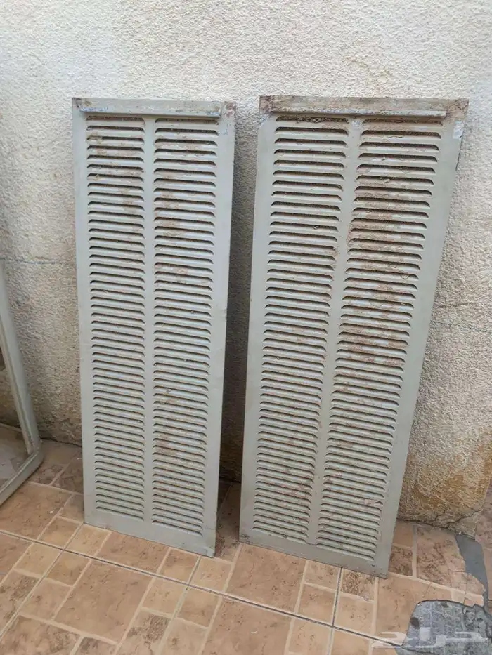 مكيف صحراوي البيع سمح 3