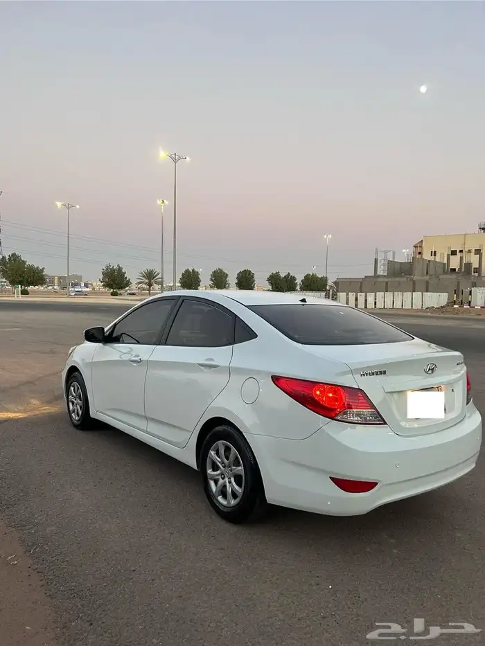 اكسنت 2012 3