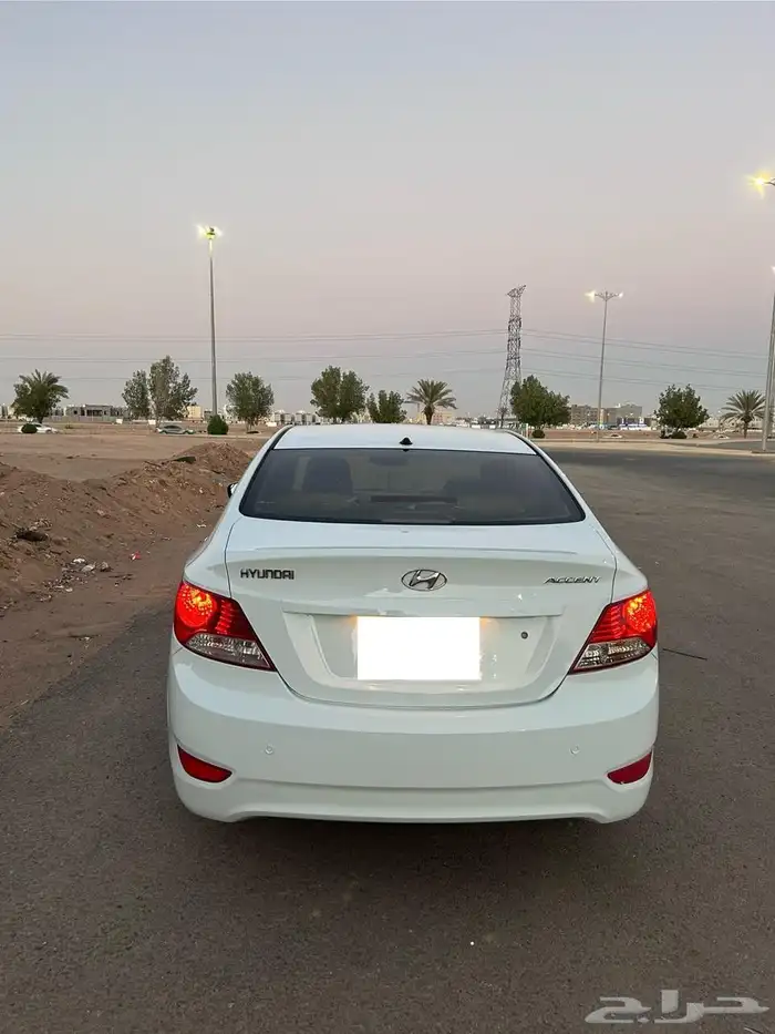 اكسنت 2012 6