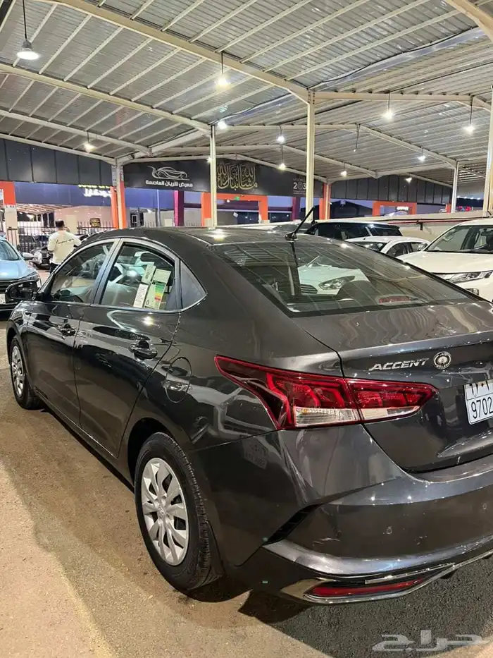 هونداي للبيع ماكينه 1400 محركات وكاله بودي وكاله ممشاه 128 2