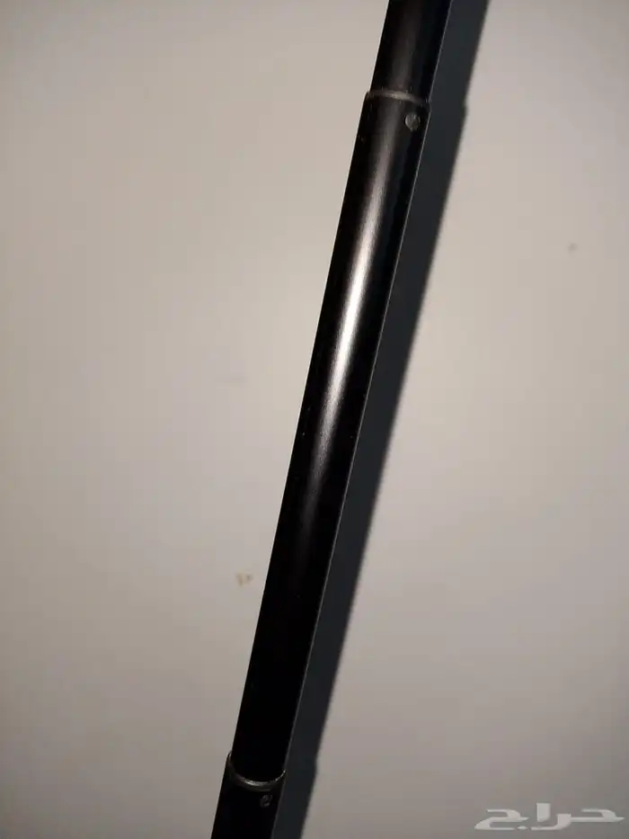 عدة لتثبيت الكاميرا وحملها 4