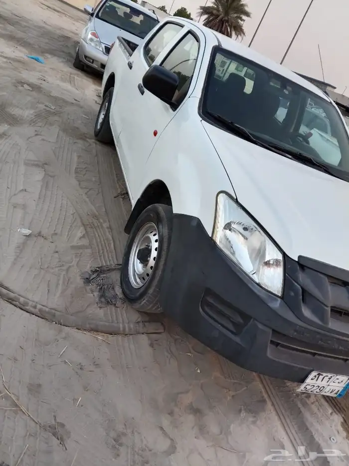 ايسوزو غمرتين موديل 2014 1