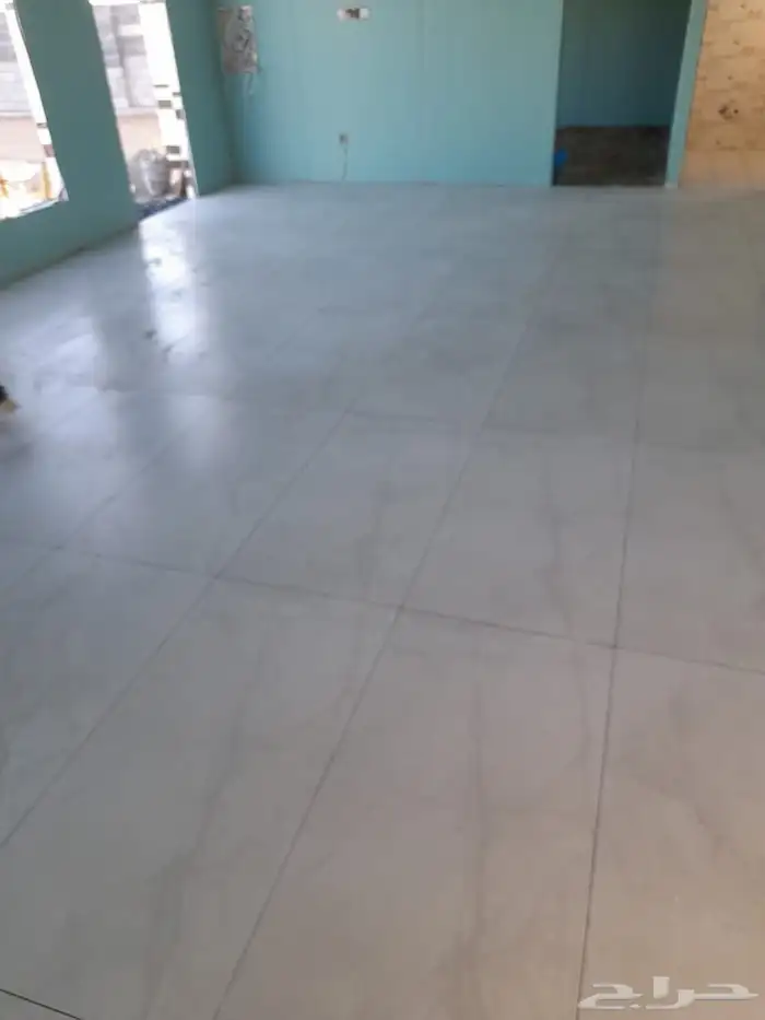 مبلط سراميك وبرسلين وروخم مصري 4