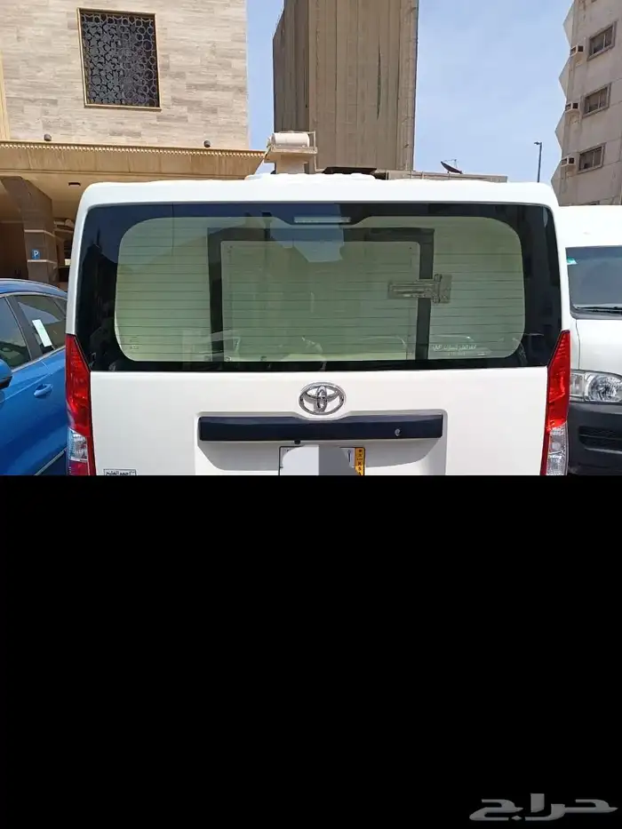تأجير هايس ثلاجة تجميد موديل 2025 1