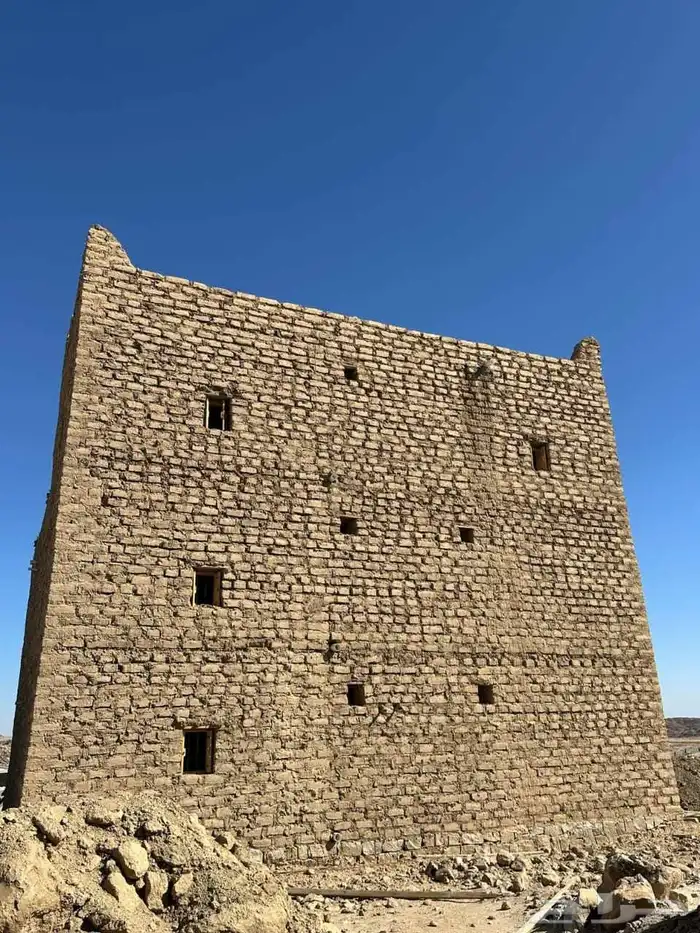 معلمين حجر تلبيس 9
