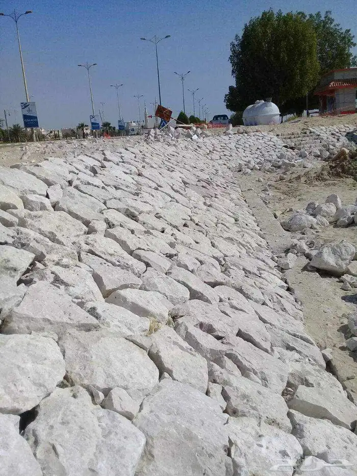 شبوك  هناجر  مضلات  حجر مقولات عامه 0