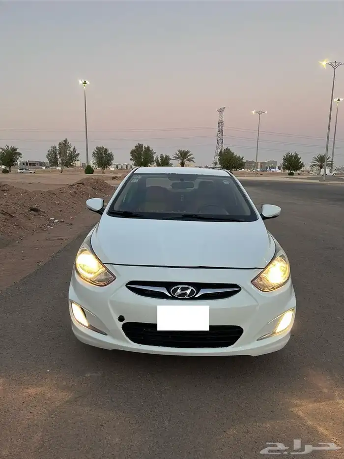 اكسنت 2012 0